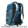 Рюкзак міський Granite Gear Trek 36 Bleumine/Blue Frost/Neolime (924111) + 1